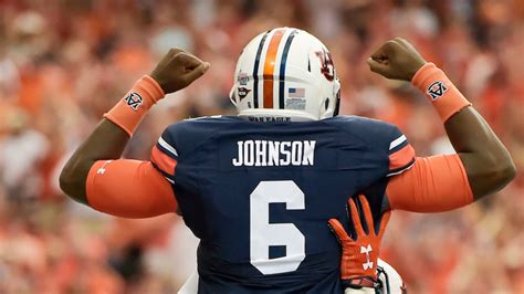 auburn game online radio|auburn football live stream.